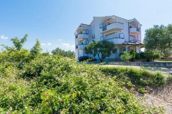 Apartmani Feel Good – fotografija 4