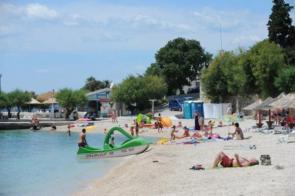 Apartmani Marić – fotografija 3