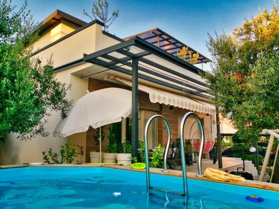 A4 – fotografija 2