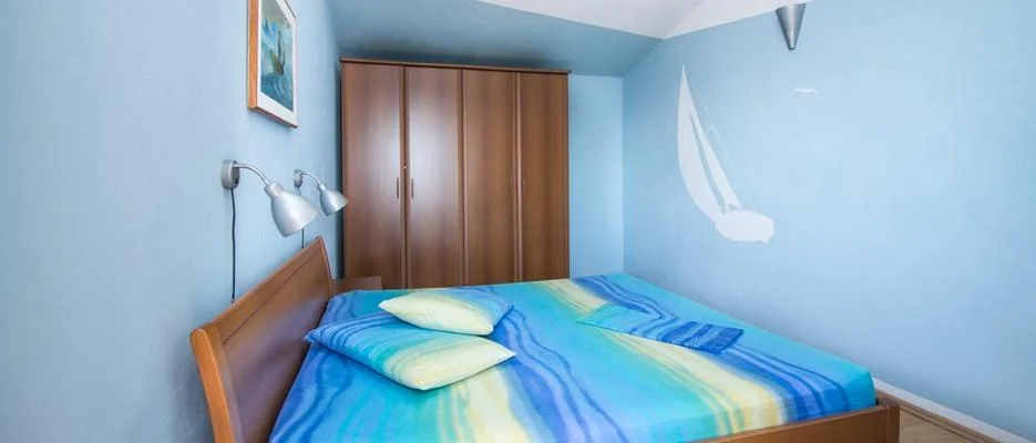 Apartmani Božica – fotografija 5