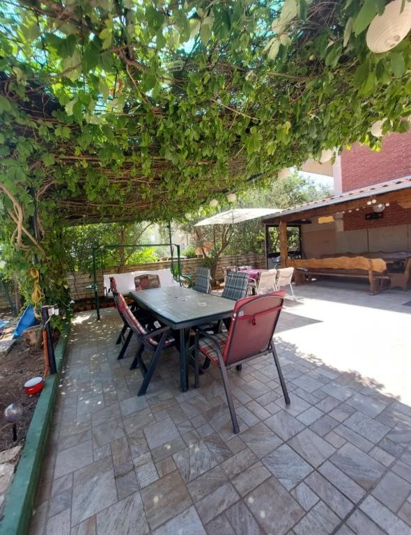 Apartmani Villa Colonia – fotografija 4
