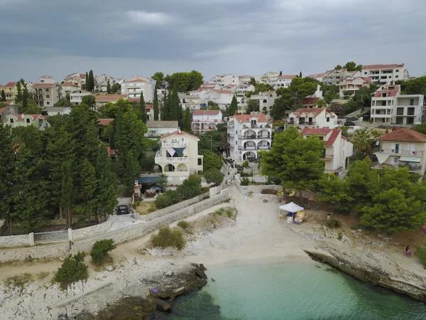 Apartmani Villa Aequum – fotografija 3
