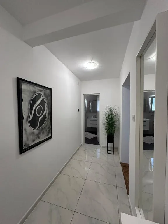 Studio+1 – fotografija 2