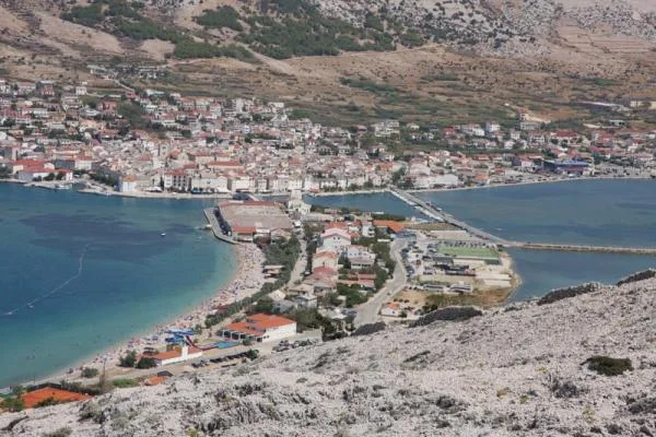 Apartmani Capo – fotografija 4