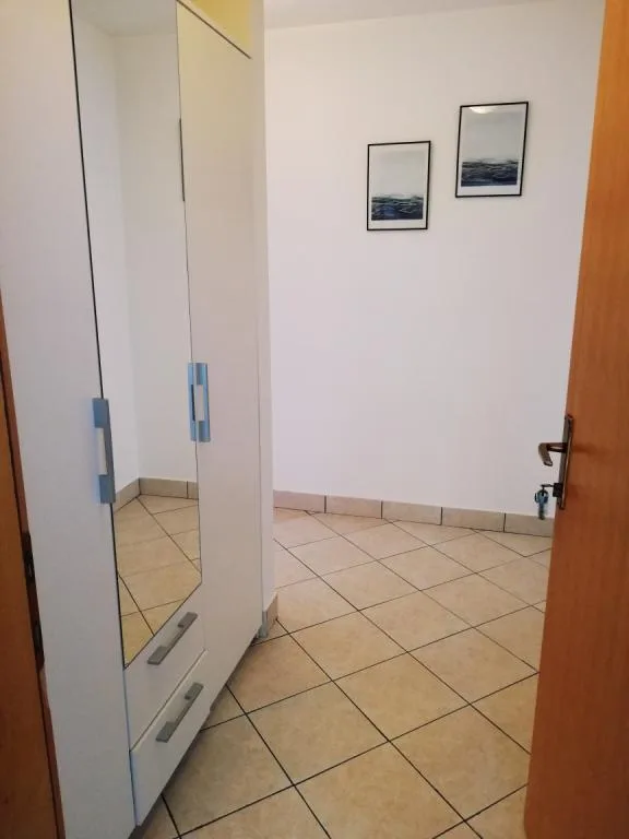 A2+2 – fotografija 2