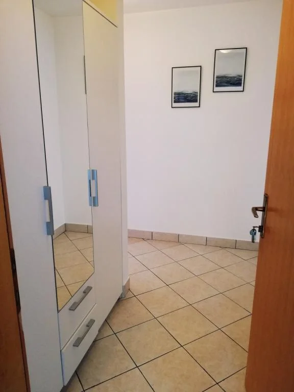 Apartmani Kruno – fotografija 4