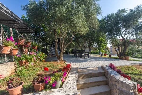 Apartmani Alma – fotografija 5