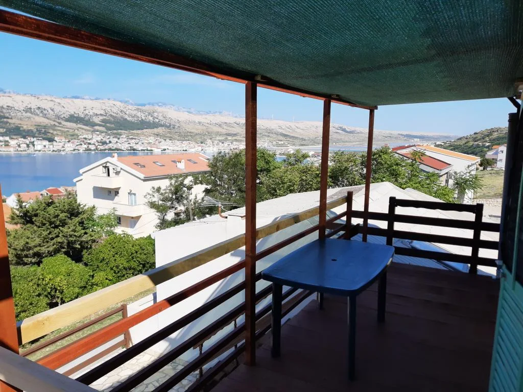 Apartmani Cajner – fotografija 4