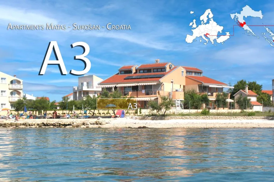 A2+2 – fotografija 2