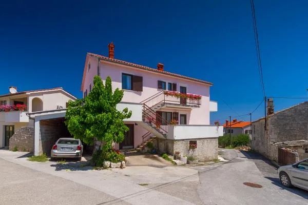 Apartmani Lory – fotografija 2