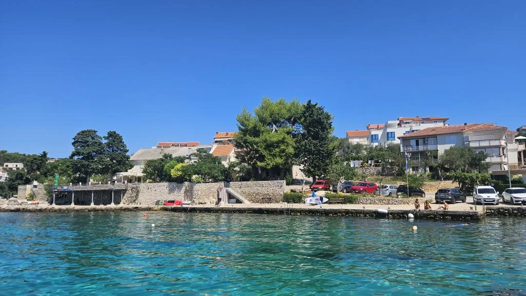 Apartmani Val – fotografija 4