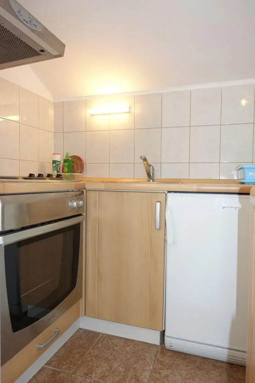 Apartmani Marin Peroš – fotografija 6