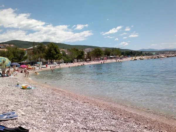 Apartmani Katnić – fotografija 6