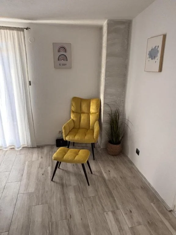Apartman Dida – fotografija 4