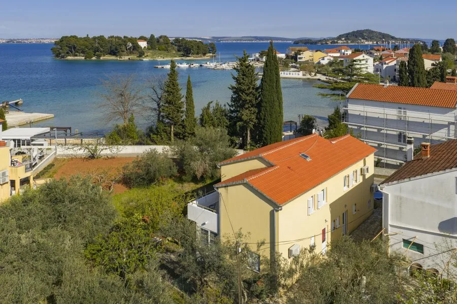 Apartman Malena – fotografija 2