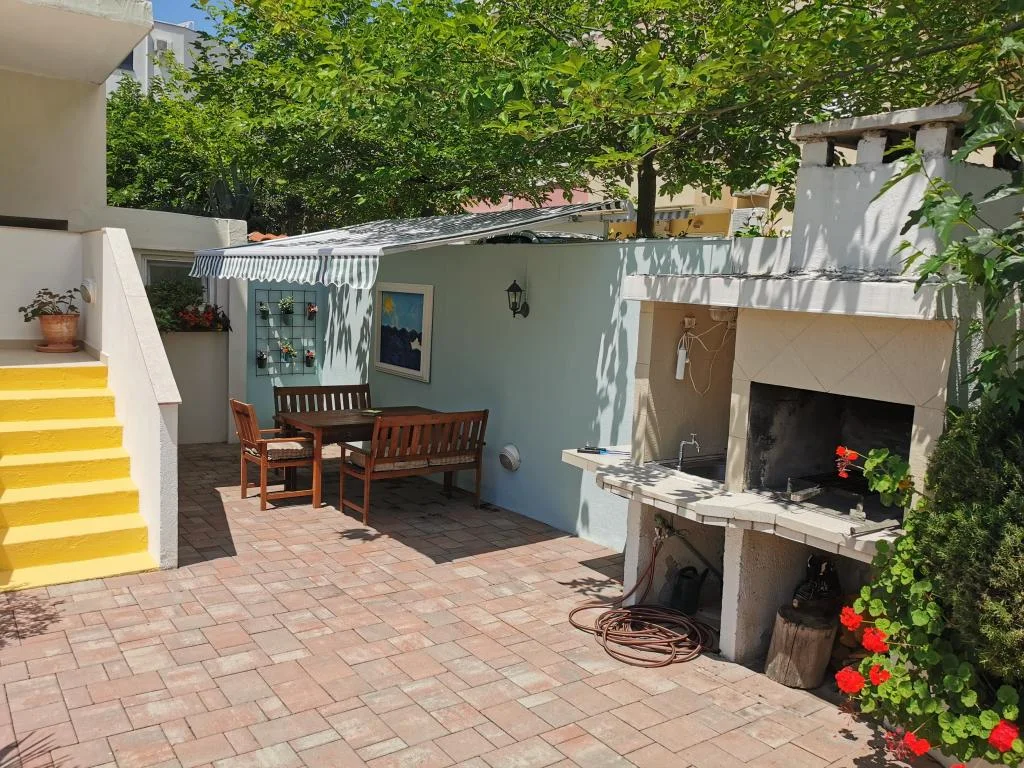 Apartmani Goga – fotografija 5