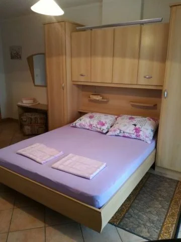 Apartmani Matić – fotografija 6