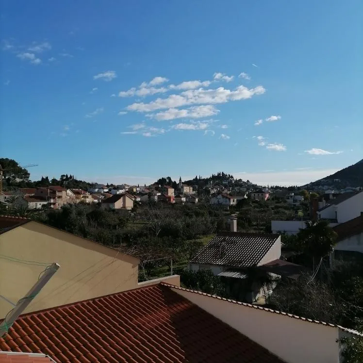 A2+2 – fotografija 2