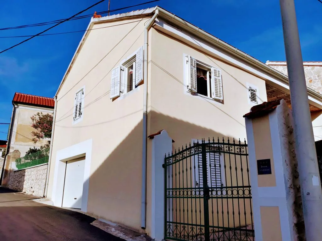 Apartman Kuća Ivan – fotografija 3