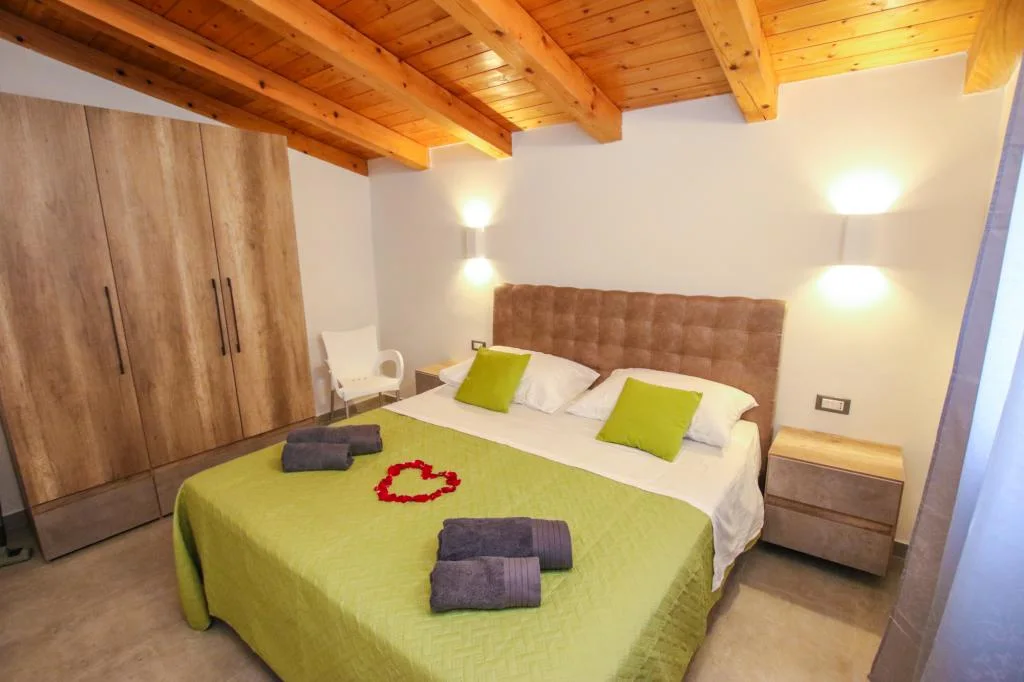 Apartmani Sendi – fotografija 4
