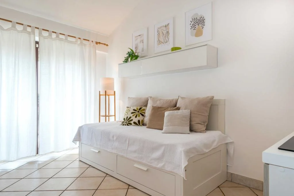 Apartmani Alić – fotografija 6