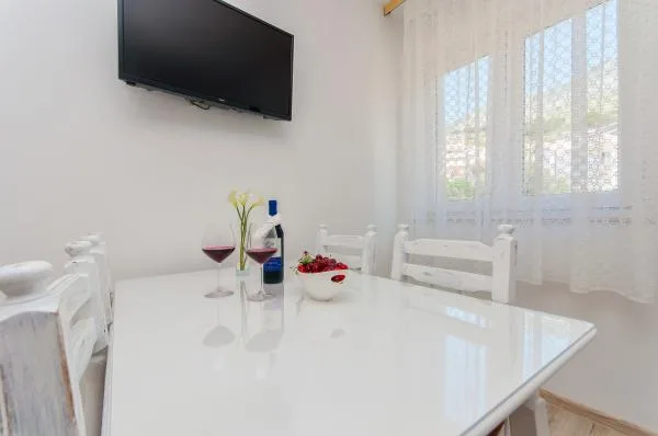 A3 – fotografija 2