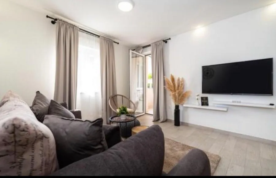 Apartmani FK – fotografija 2