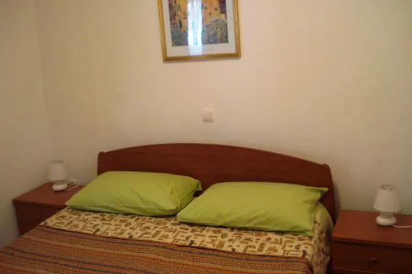 A4 – fotografija 2