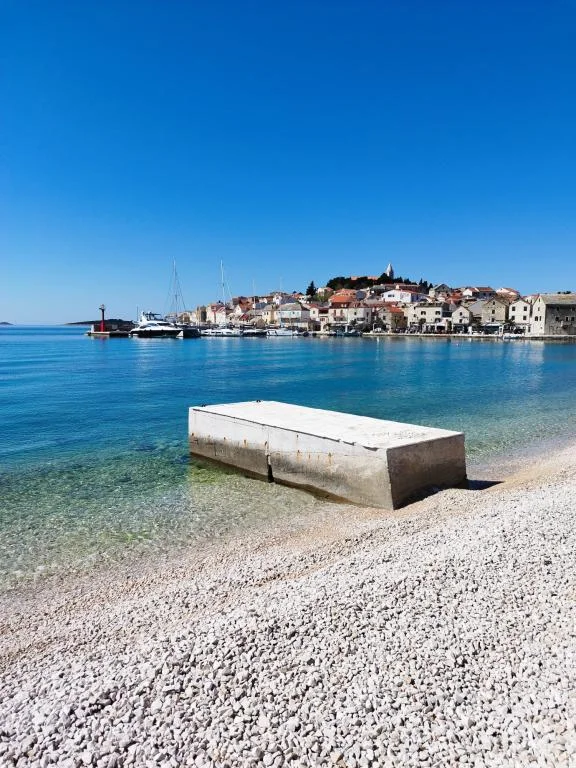 Apartmani Ljubo – fotografija 6