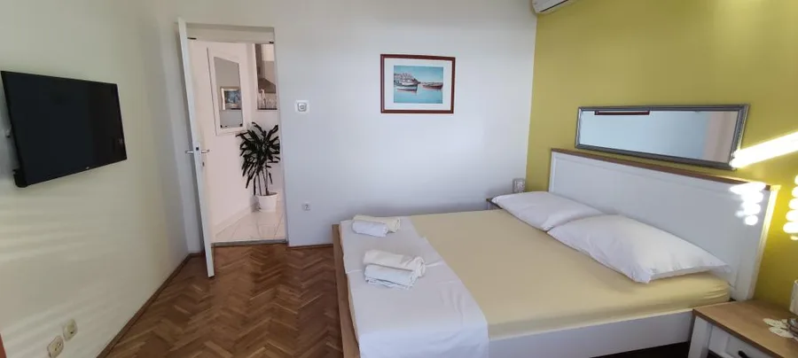 A2+1 – fotografija 2