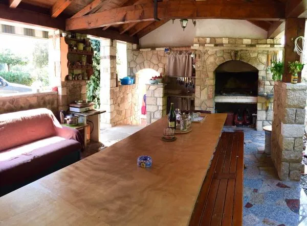 Apartmani Senka – fotografija 2