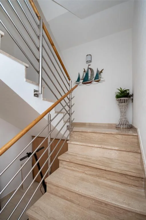 Apartmani Rejo – fotografija 6