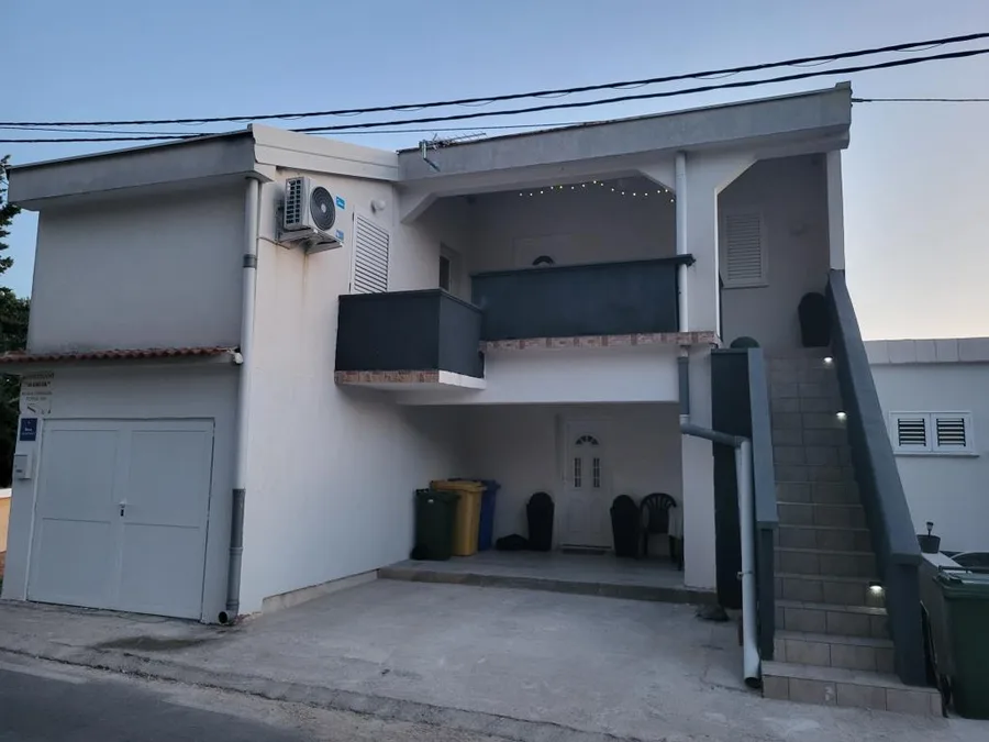 Apartmani Marija – fotografija 2