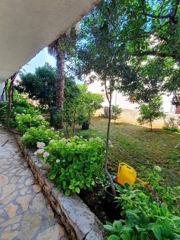 Apartmani Neva – fotografija 3