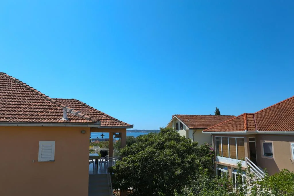 Apartmani Diva – fotografija 5