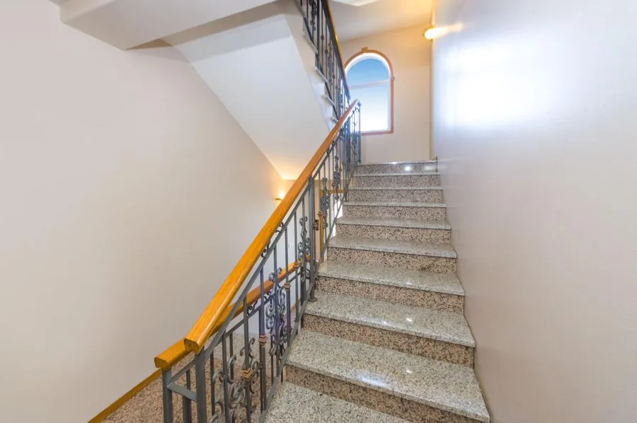 A2 – fotografija 2