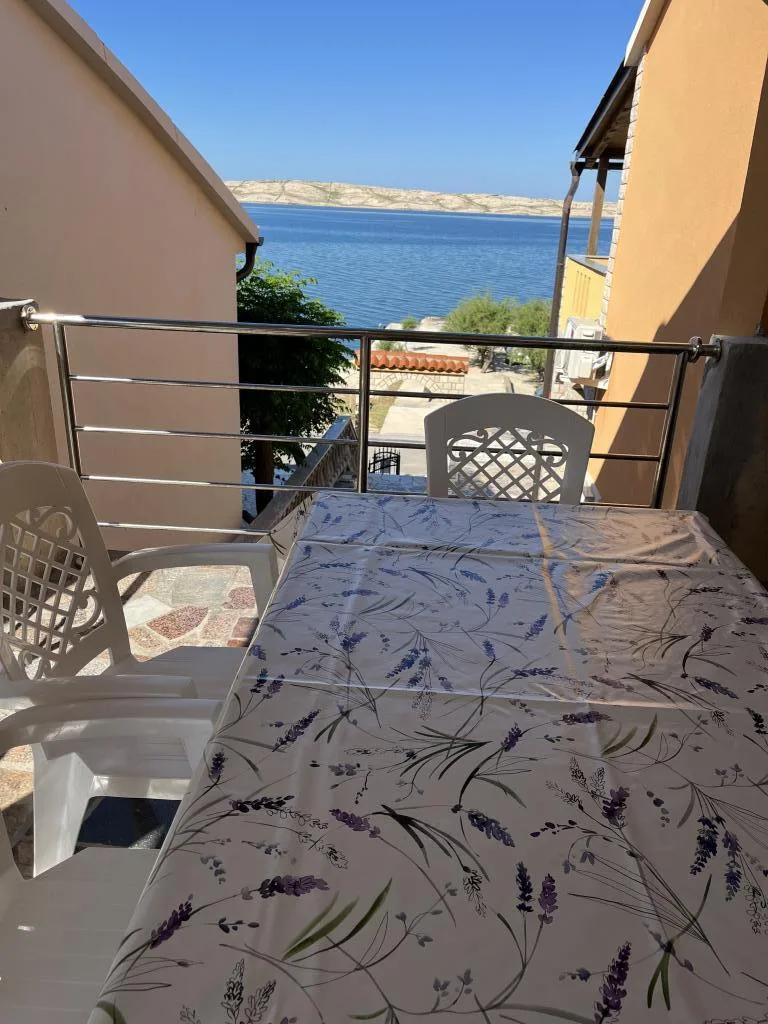 A4 – fotografija 2