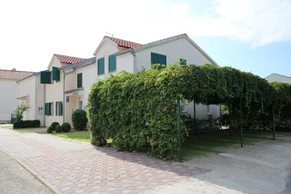 Apartmani Alica – fotografija 2