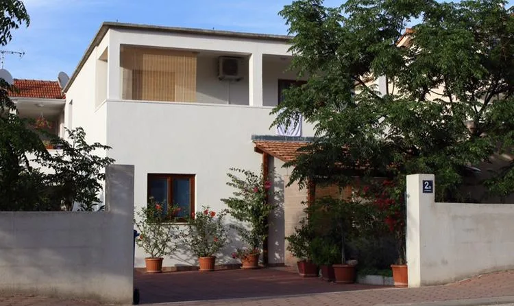 Apartmani Tina – fotografija 2