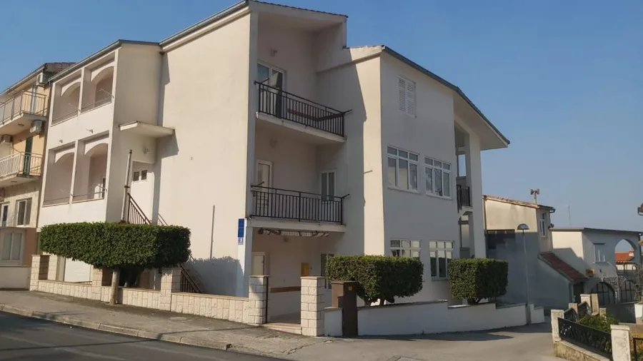 Apartmani Tilda – fotografija 2