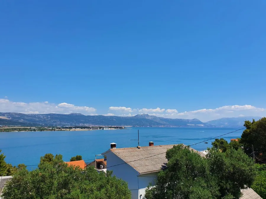 Apartmani Mirta – fotografija 2