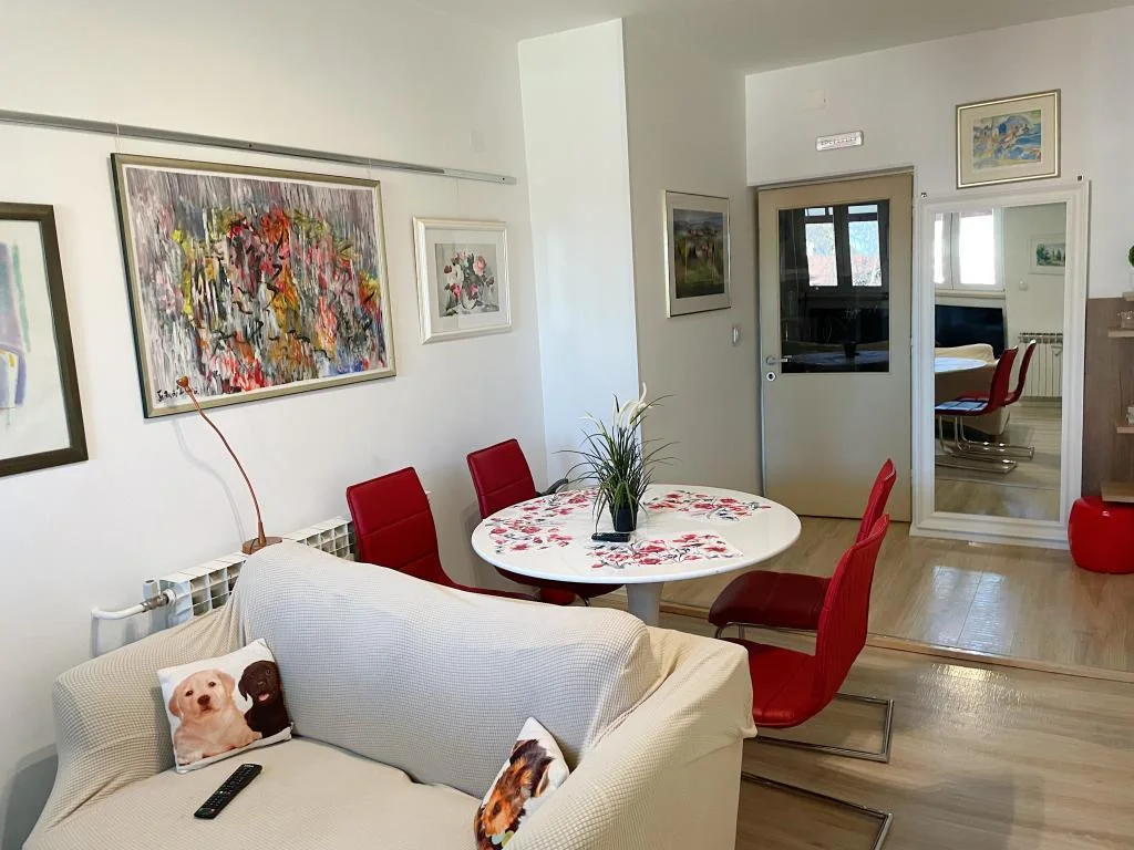 Apartmani Top Art – fotografija 5