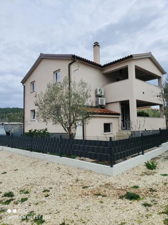 Apartman Rosemary – fotografija 4