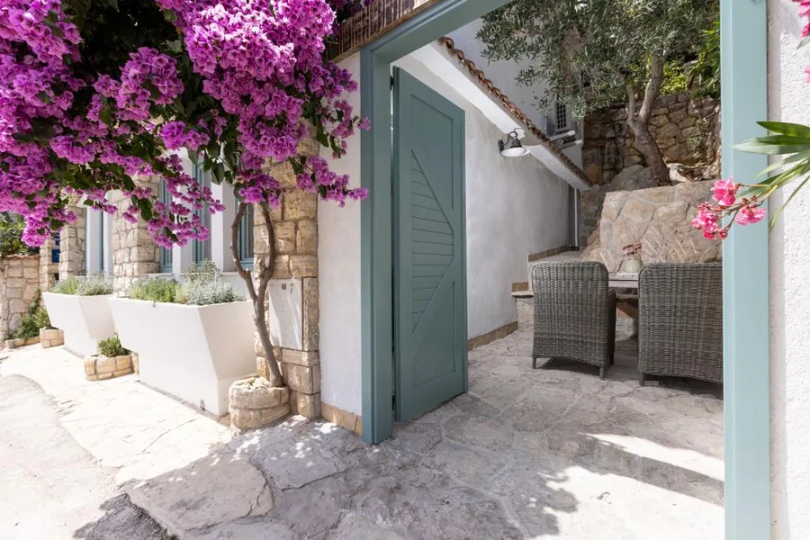 Apartmani Kosalec – fotografija 2