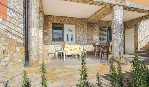 Apartmani Zora Pošesi – fotografija 2
