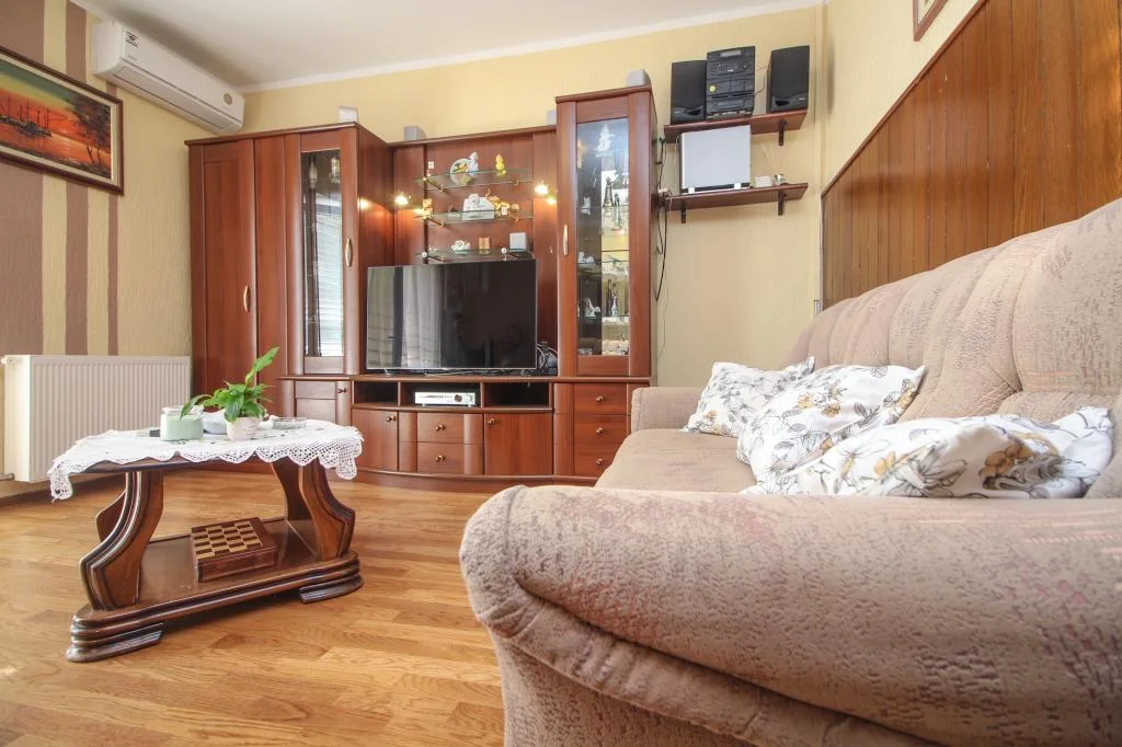Apartmani Goleš – fotografija 5