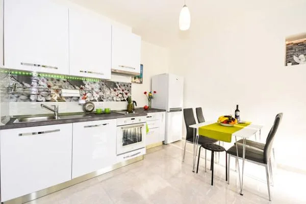 Apartman Arna – fotografija 2