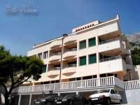 Apartmani Villa Venera – fotografija 3