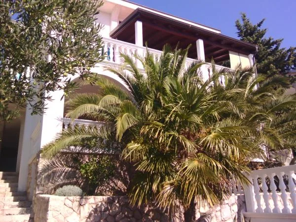 Apartmani Fijan – fotografija 4