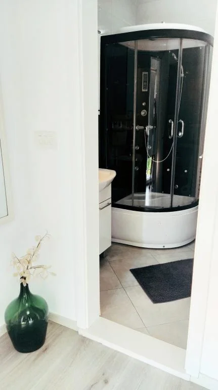Apartmani Pivac – fotografija 6